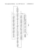 Partial Chemical Plating Technique for Apertures of Aluminum Radiator diagram and image