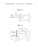 Structure, porous body, sensor, process of structure and detecting mehod for specimen diagram and image