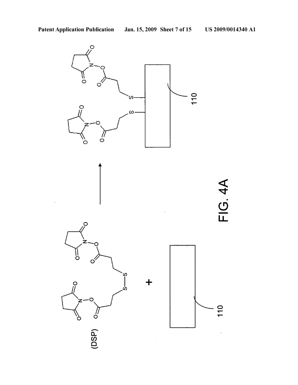 DEVICES, SYSTEMS, AND METHODS FOR MEASURING GLUCOSE - diagram, schematic, and image 08