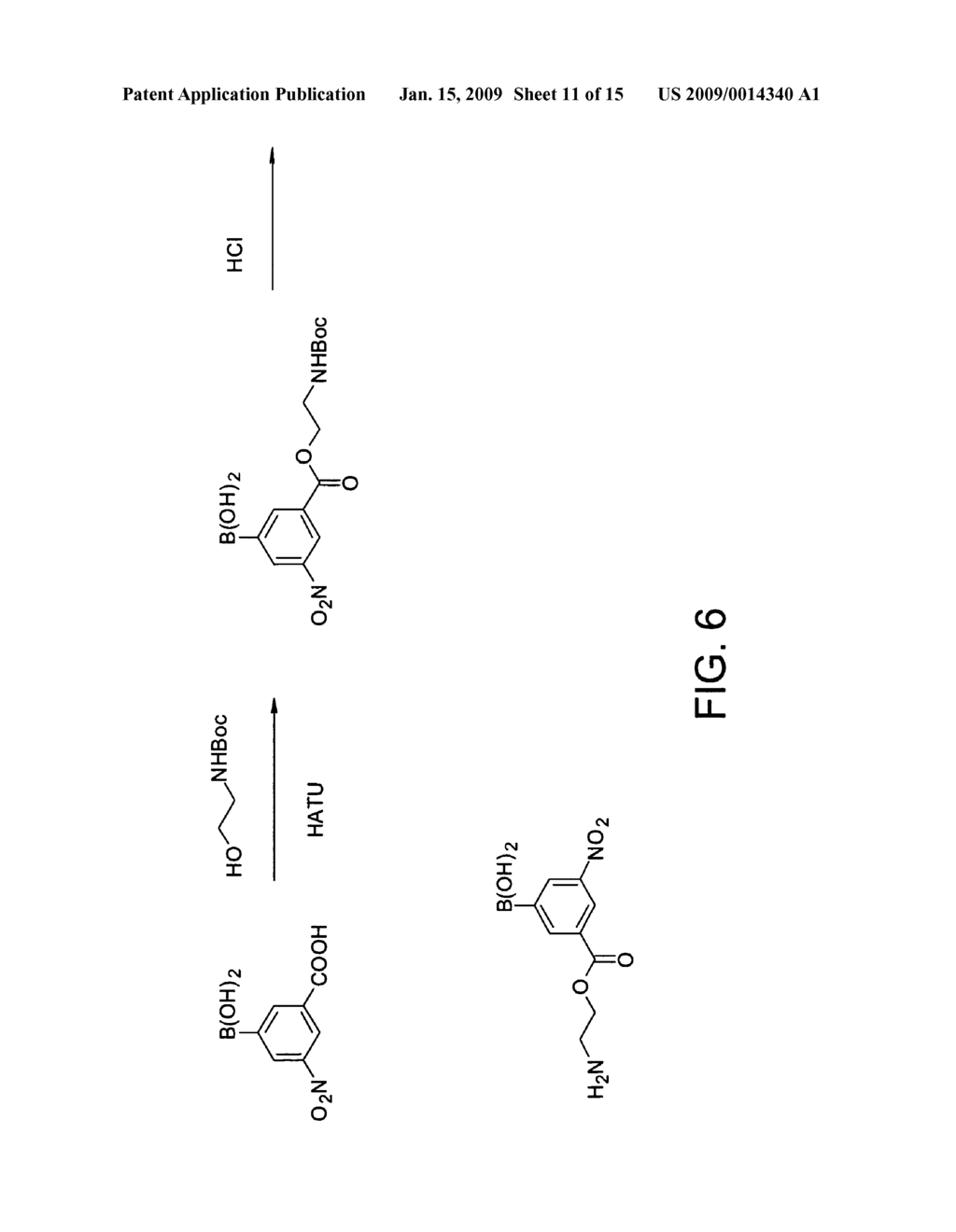 DEVICES, SYSTEMS, AND METHODS FOR MEASURING GLUCOSE - diagram, schematic, and image 12