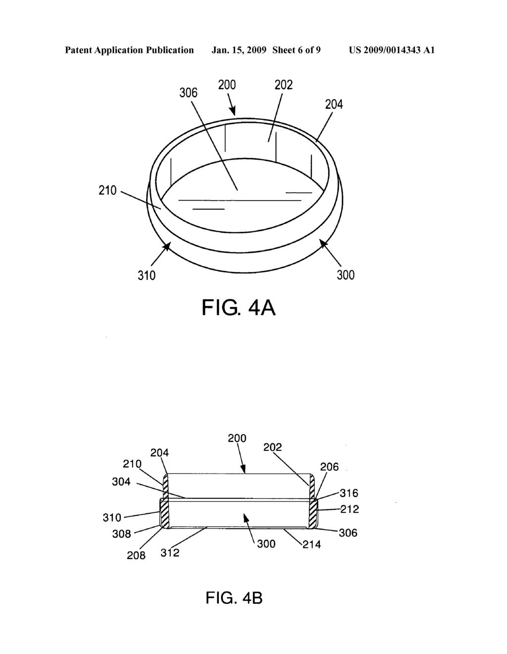 Pocket-size hybrid container for consumer items - diagram, schematic, and image 07