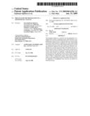 Process For The Preparation Of A Shaped Bulk Catalyst diagram and image