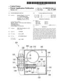 WATER DRINKING DEVICE diagram and image