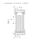 WATER DRINKING DEVICE diagram and image