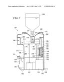 WATER DRINKING DEVICE diagram and image