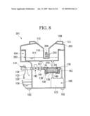 WATER DRINKING DEVICE diagram and image