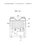 WATER DRINKING DEVICE diagram and image