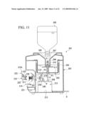 WATER DRINKING DEVICE diagram and image