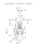 WATER DRINKING DEVICE diagram and image