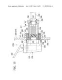 WATER DRINKING DEVICE diagram and image