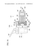 WATER DRINKING DEVICE diagram and image