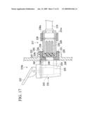 WATER DRINKING DEVICE diagram and image