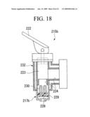 WATER DRINKING DEVICE diagram and image