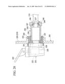 WATER DRINKING DEVICE diagram and image