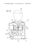 WATER DRINKING DEVICE diagram and image