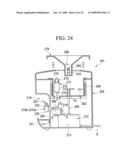 WATER DRINKING DEVICE diagram and image