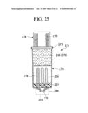 WATER DRINKING DEVICE diagram and image