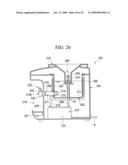 WATER DRINKING DEVICE diagram and image