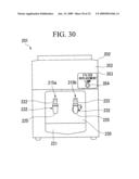 WATER DRINKING DEVICE diagram and image