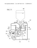 WATER DRINKING DEVICE diagram and image