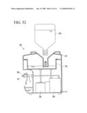 WATER DRINKING DEVICE diagram and image