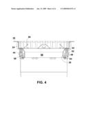 SYSTEM FOR FILTERING STORMWATER diagram and image