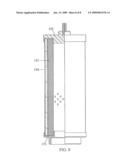 FLUID TREATMENT ELEMENTS diagram and image