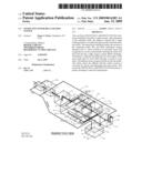 On/off site water reclamation system diagram and image