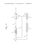 Novel microorganism and process for treatment of organic solid matter using the microorganism diagram and image