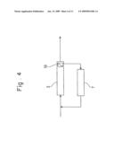 Novel microorganism and process for treatment of organic solid matter using the microorganism diagram and image