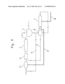 Novel microorganism and process for treatment of organic solid matter using the microorganism diagram and image