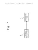 Novel microorganism and process for treatment of organic solid matter using the microorganism diagram and image