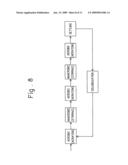 Novel microorganism and process for treatment of organic solid matter using the microorganism diagram and image