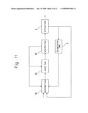 Novel microorganism and process for treatment of organic solid matter using the microorganism diagram and image