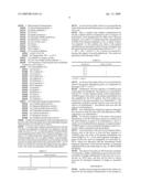 Novel microorganism and process for treatment of organic solid matter using the microorganism diagram and image