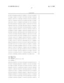 Novel microorganism and process for treatment of organic solid matter using the microorganism diagram and image