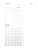 Novel microorganism and process for treatment of organic solid matter using the microorganism diagram and image