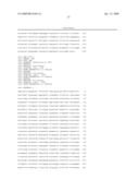 Novel microorganism and process for treatment of organic solid matter using the microorganism diagram and image