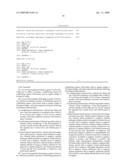Novel microorganism and process for treatment of organic solid matter using the microorganism diagram and image