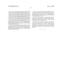 Novel microorganism and process for treatment of organic solid matter using the microorganism diagram and image