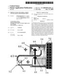 DROPLET EXTRACTION FROM A LIQUID COLUMN FOR ON-CHIP MICROFLUIDICS diagram and image