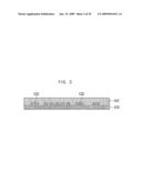 Fabricating method for multilayer printed circuit board diagram and image