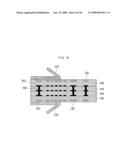 Fabricating method for multilayer printed circuit board diagram and image