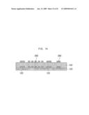 Fabricating method for multilayer printed circuit board diagram and image