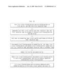 Fabricating method for multilayer printed circuit board diagram and image