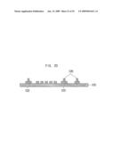 Fabricating method for multilayer printed circuit board diagram and image