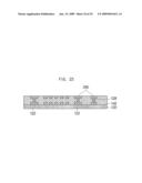 Fabricating method for multilayer printed circuit board diagram and image