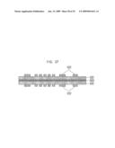 Fabricating method for multilayer printed circuit board diagram and image