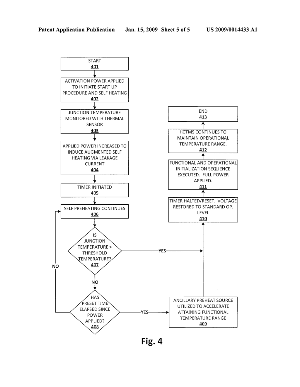 UTILIZATION OF OVERVOLTAGE AND OVERCURRENT COMPENSATION TO EXTEND THE USABLE OPERATING RANGE OF ELECTRONIC DEVICES - diagram, schematic, and image 06