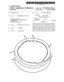 SNUFF-BOX LID diagram and image